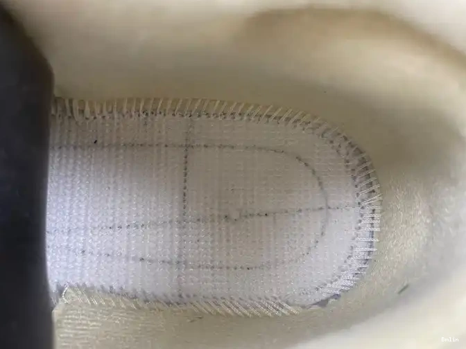 Boostmaster lin FZ8117-003 CHECK SCOTT JORDAN X CUT THE TRAVIS 0611